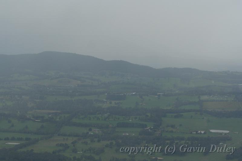 Storms near Lilydale Airport IMG_6307.JPG